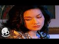 Nia Daniaty Burungpun Ingat Pulang Official Music Video