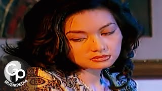 Download lagu Nia Daniaty - Burungpun Ingat Pulang mp3