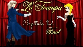 Download lagu La Trampa Capítulo 12 Parte 3 FINAL mp3