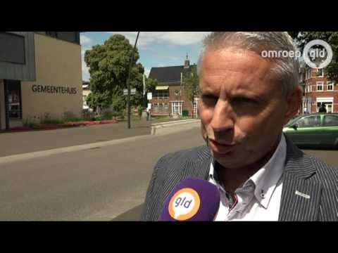GLD VANDAAG 14 juli 2016 - Omroep Gelderland