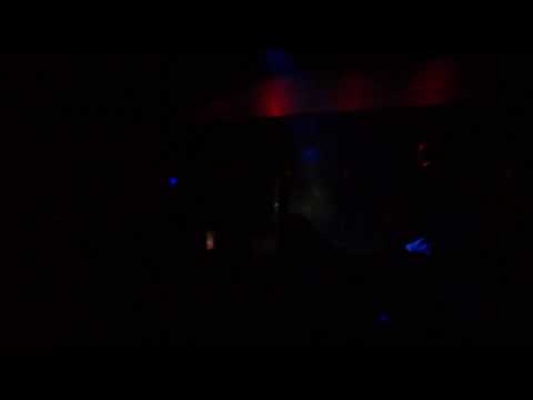 @Rino Cerrone Bogota