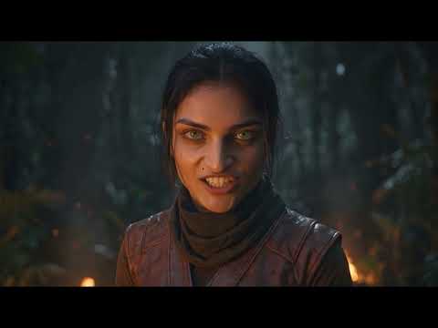 Main Featured Film
