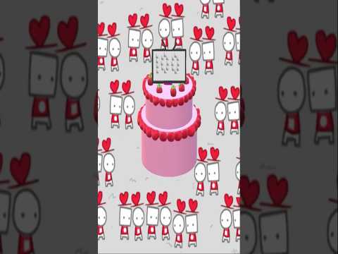 We Become What We Behold Good Ending Tutorial (All Endings)