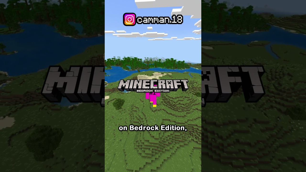 how to duplicate the dragon egg