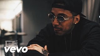Kirko Bangz - Love Rihanna Explicit