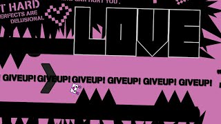 Download lagu final; destination mp3 Download lagu final; destination mp3