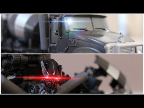 Constructicon Mixmaster transforms