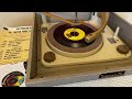 Eddie Floyd  - Sweet Things You Do  - UK Stax Records First Issue 1968