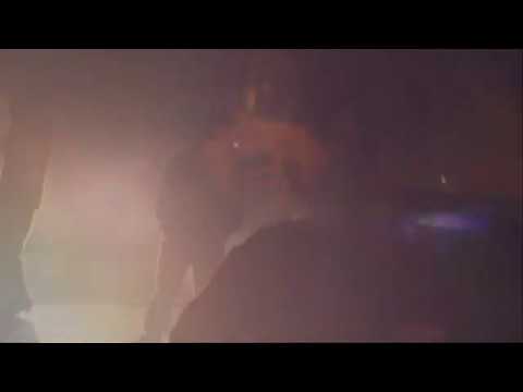 Zona 9 - Inceputul 'Triatlon' (VIDEO)