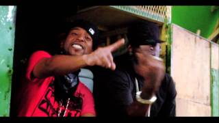 Download lagu Chan Dizzy - Nuh Strange Face [ Video] mp3