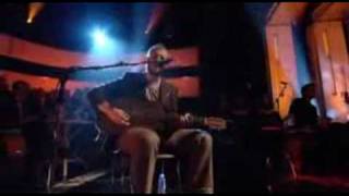 Bon Iver - Skinny Love