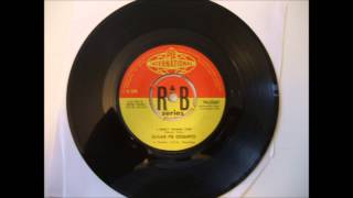 Sugar Pie DeSanto   I Dont Wanna Fuss