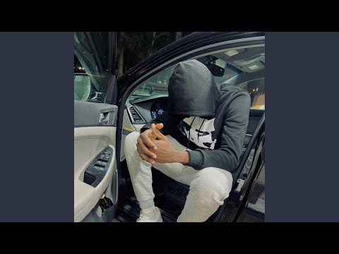 PROFITÉ FETE (feat. THELION x PIDJA)