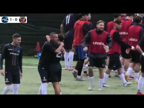 Virtus Stabia vs Quarto