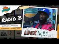 Do You Have To Rap In Cyphers To Be An Emcee Radio B Answers