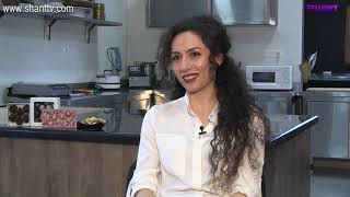 Առավոտը Շանթում-Բիզնես 0-ից - Choko Syu