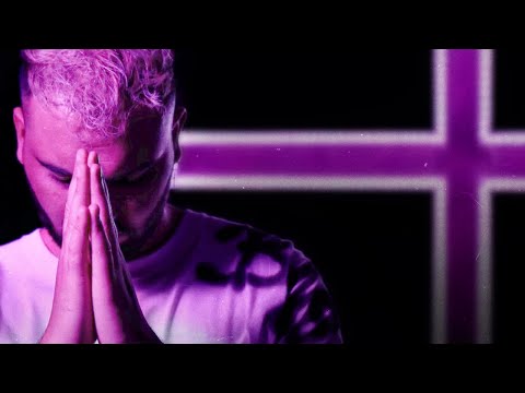 Herceg – Köszönöm Istenem  (Official Music Video)