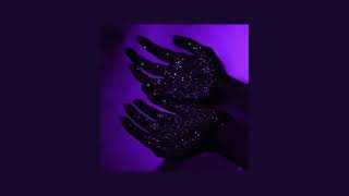 oxytocin - rizha (slowed + reverb)