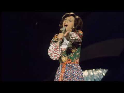 Semiha Yankı -Seninle Bir Dakika 1975(Plak Kaydı)