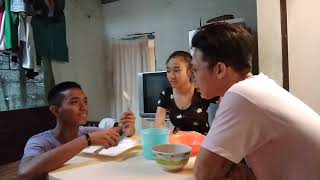 Download lagu Random Vines mp3 Download lagu Random Vines mp3