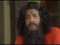 Saibaba Marathi Serial Episode 11 Sudhir Dalvi Best Scene Zee Marathi