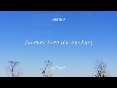 Video thumbnail for ​forever free