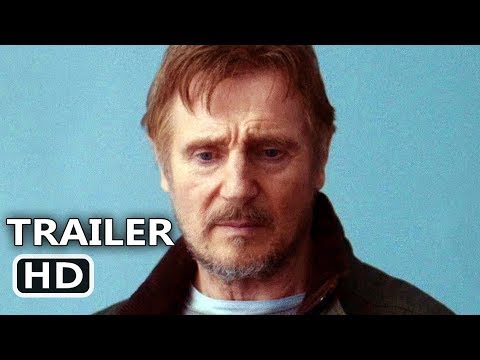 Ordinary Love (2020) Trailer