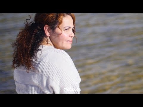 Witness21  2017 06 14