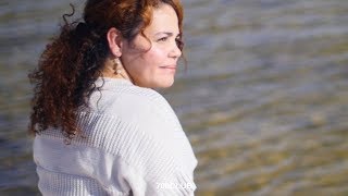 Voice From Heaven Serves as Witch&#39;s Wake-Up Call