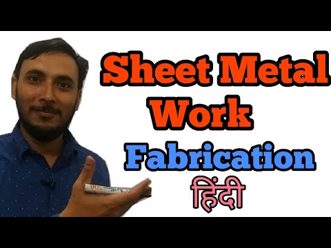 Speed reduction by worm and worm wheel Hindi Part 2 Worm and wheel lab Experiment