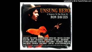 Jeff Hanna & Matraca Berg - Dark Eyed Gal