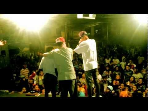 MC NICK E CARECA AO VIVO - CONTRATE :1*12236 OU 7852-0823