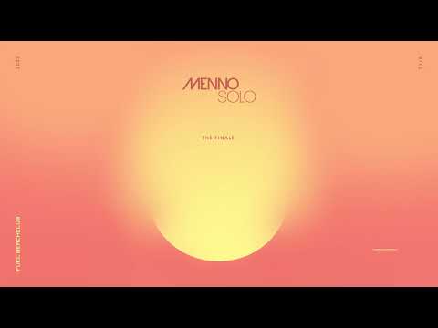 Menno Solo - The Finale