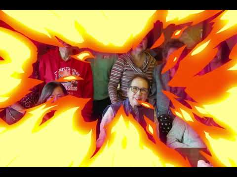 Thumbnail for Luminosa Alaska Cruise Jul 31 to Aug 7, 2025. Part 2