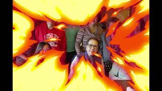 Luminosa Alaska Cruise Jul 31 to Aug 7, 2025. Part 2