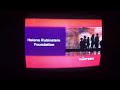 WNET Local Funding Morning 2009