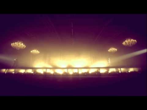 CVPELLV - Крокодил дил дил