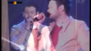 Download lagu Konser ridho rhoma || cuma kamu mp3