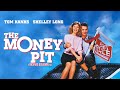 The Money Pit 1986 Extended Deleted Scenes Commercials AMC 2003 VHS Recording