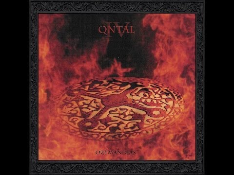 4.Qntal - Blac