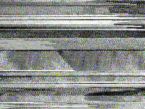 19.06.2009, Sporadik-E: Rai Uno, Kanal A