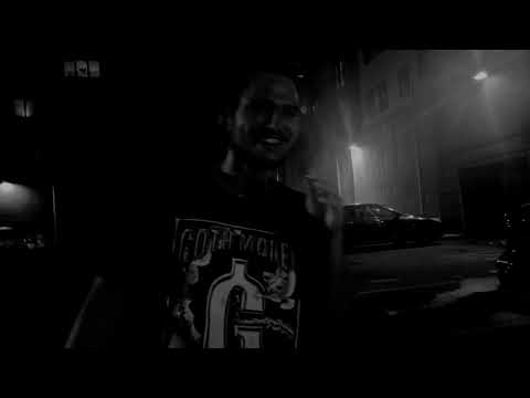 The Xasthur Interview