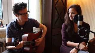Selah Sue &quot;Mommy&quot; - Acoustic Cover [Sam (Black Stains) feat Ira]
