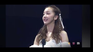 関西コレクション2023　KANSAI COLLECTION 2023 AUTUMN＆WINTER　 2023年8月6日　4/6