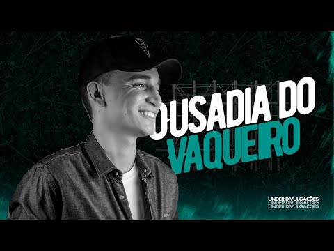 GADO QUE PROVAR DO MEU CAPIM - JOÃO GOMES