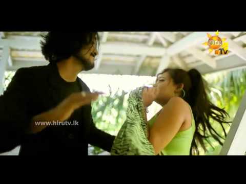 wwweagalnews.com- MageKiya-Athula Adhikari