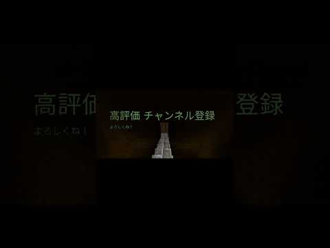 ロシア当局、ハンドスピナーで遊ぶのは「一種の催眠術」ではないかと疑う