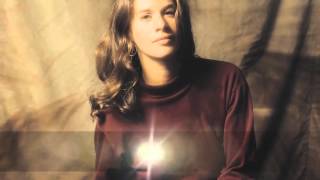 Carole King  -  Crying in the rain