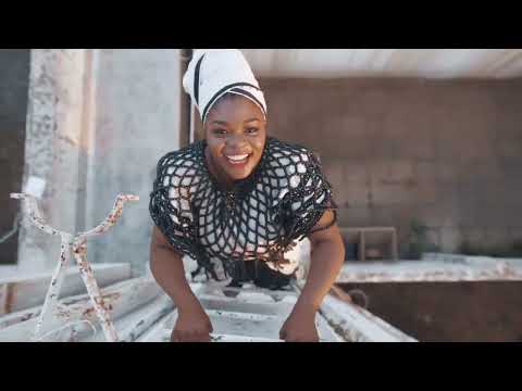Siki Jo-An  So Easy Official Video