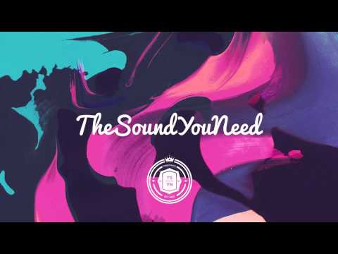 Maribou State -  Steal feat. Holly Walker